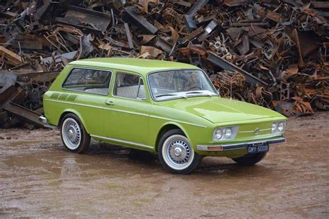 Pin By Helder Oliveira On TL Variant Toy Car Volkswagen Car