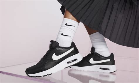 Nike Air Max Sc Women S Shoes Nike