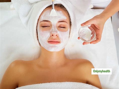 Best Face Masks For Women Under 40 Onlymyhealth