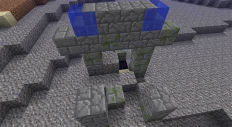 Ocean Ruins – Official Minecraft Wiki