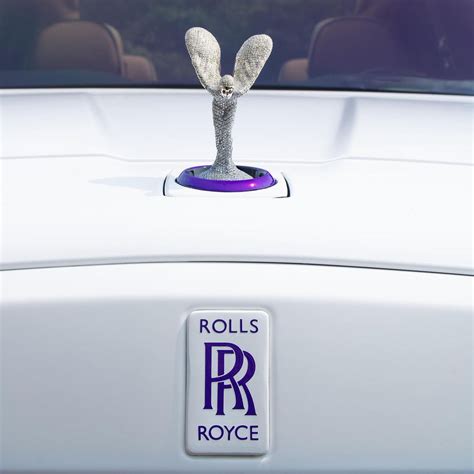 T Ng H P V I H N V Rolls Royce Cullinan Logo Coedo Vn