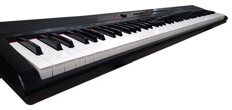 Denn PRO PW01 BK инструкция
