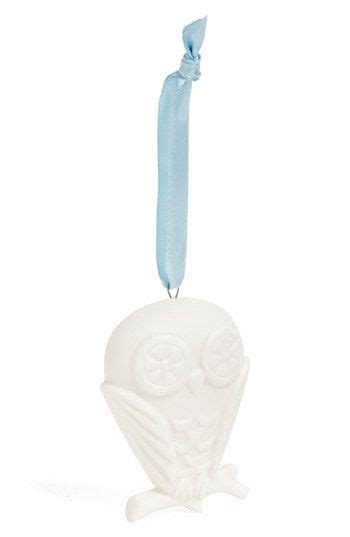 Jonathan Adler Owl Ornament Nordstrom Owl Ornament Owl Ornaments