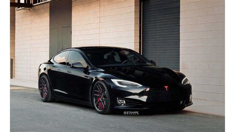 Tesla Model S P100d Specs Price Photos Offers And 53 Off