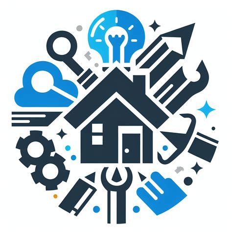 Best Logo Generator Vondy