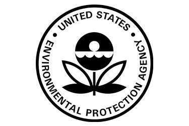 Using the EPA Seal and Logo | US EPA