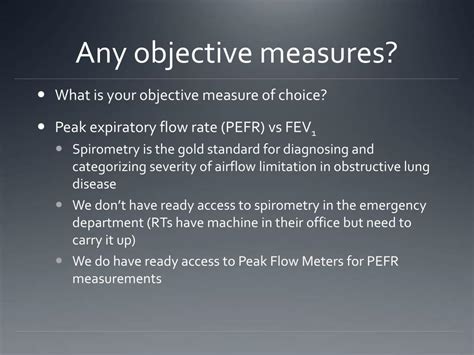 Ppt Asthma And Copd Powerpoint Presentation Free Download Id 2344854