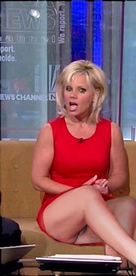 Post 2058714 Fox Friends Fox News Gretchen Carlson Eroticmasterworks