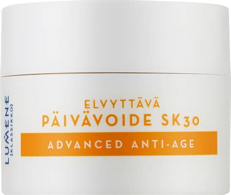 Антивозрастная косметика для лица - купить на Makeup.ua