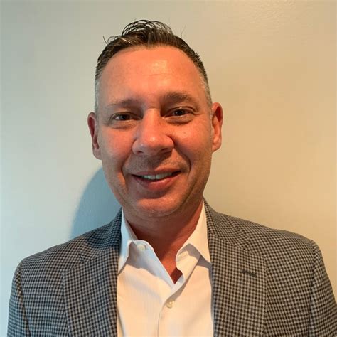 Jason Wood Strategic Initiatives Project Manager Farmers Insurance