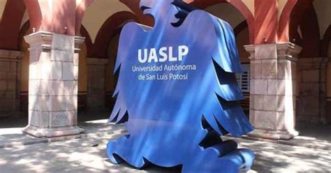 Usar El Estr S A Favor Y Relajarse Consejos De La Uaslp Para Ex Menes