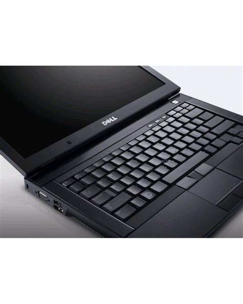 Refurbished Dell Latitude E5500 400 4GB Laptop With Warranty And Free