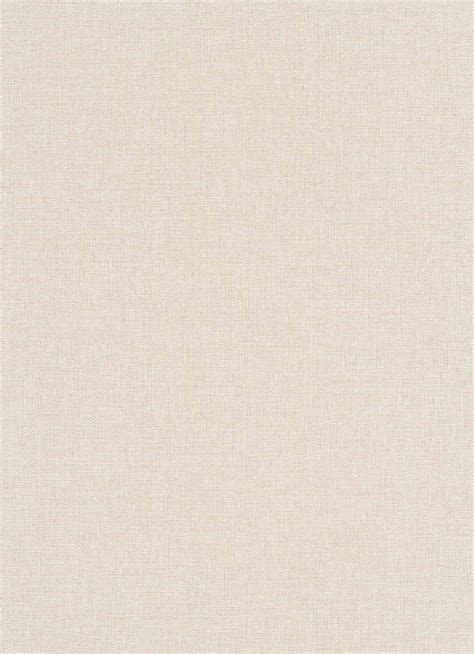 Produktbild Vliestapete Meliert Design Creme Beige Erismann Hacienda