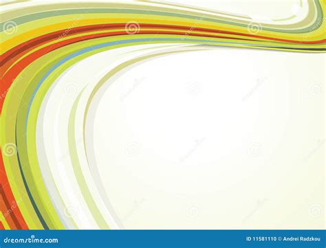 Retro template stock vector. Illustration of pattern - 11581110