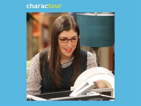 The Big Bang Theory Amy Farrah Fowler First Episode Seguroce