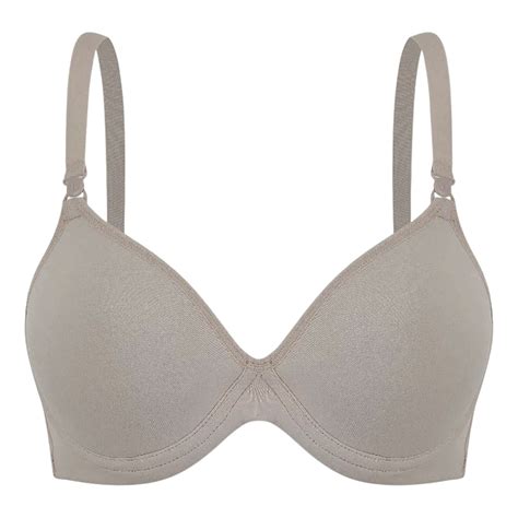 Suti Liebe Tri Ngulo Sem Aro Nude Angel Commerce