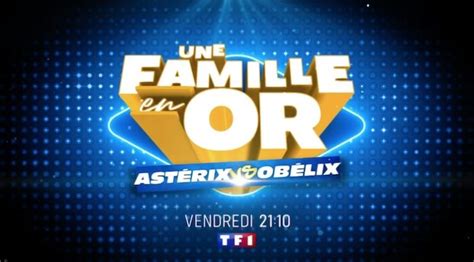 Audiences Tv Prime Vendredi 20 Janvier 2023 Quelle Audience Pour