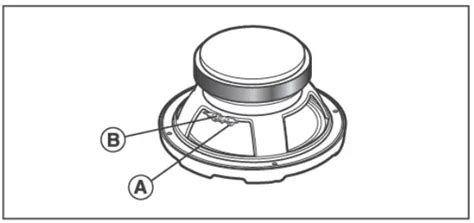 Pioneer Ts M Pro Car Entertainment Speakers Instruction Manual