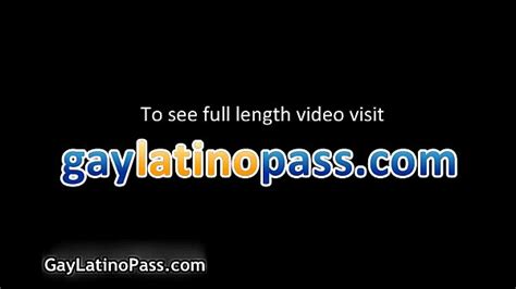 Alex And Roger Gay Fuck And Suck Cock Gays Xxx Mobile Porno Videos Movies Iporntv Net