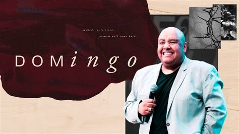 CULTO DOMINGO PR ELIEL LIMA LAGOINHA JUNDIAÍ YouTube