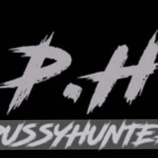 PUSSY HUNTER F F Belgium Onlyfans Amateure Deutsche Onlyfans Creators