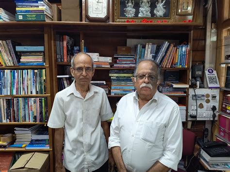 Bengaluru News Nagasri 48 Year Old Jayanagar Bookstore Shuts Down