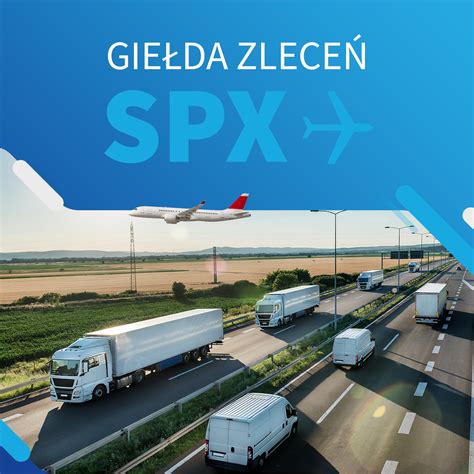 Wyzwania W Transporcie Lotniczym Gie Da Spx Avsec Cargo