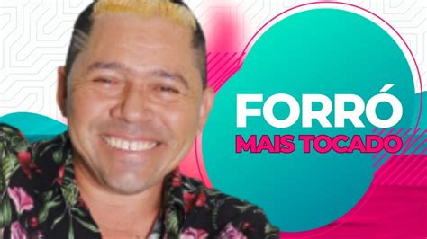 a todo vapor especial hoje forró 100 preconceito shows sucesso