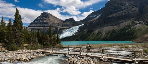 Rural Immersion Site: Valemount | Family Practice - CARMS