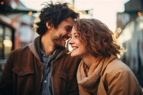 Revitalize Your Love 5 Ways To Ignite Spark In Your Relationship