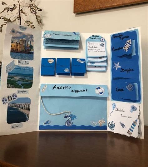 Lapbook | Mapas de ideas, Ideas de colegio, Lap book