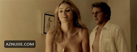 FUNKYTOWN NUDE SCENES AZNude