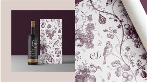 Branding Bodega Chico Zossi On Behance