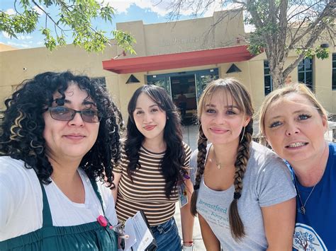 Hospitals New Mexico Breastfeeding Taskforce