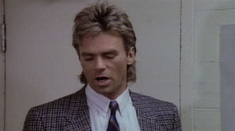 Watch MacGyver Classic Season 3 Episode 13: Thin Ice - Full show on CBS ...