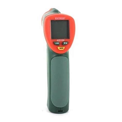 Extech 42510A Mini IR Thermometer At Best Price In Delhi ID 11795063491