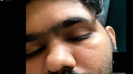 Indian Video Call Porn Indian Phone Call Videos Page 2