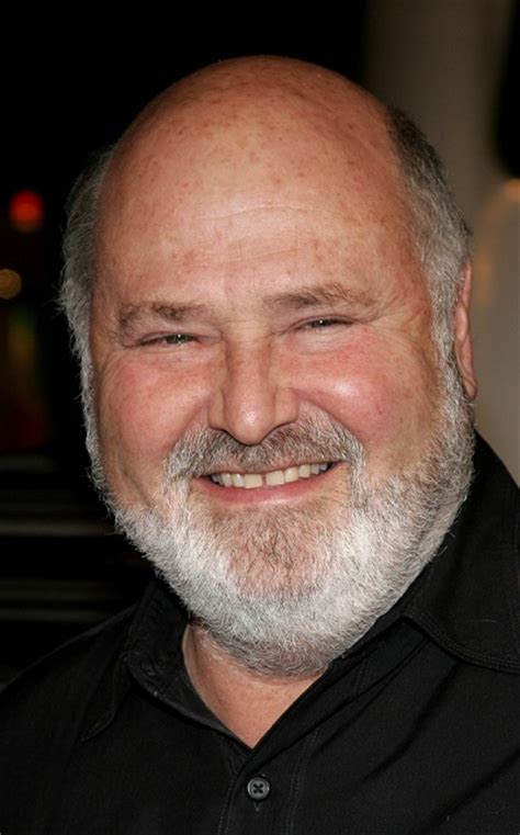 Rob Reiner - Ethnicity of Celebs | EthniCelebs.com