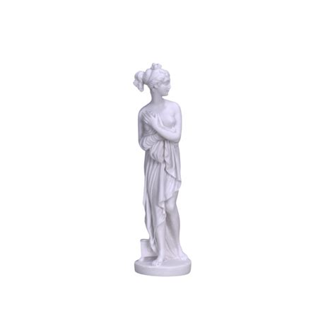 Greek Goddesses Aphrodite Statue