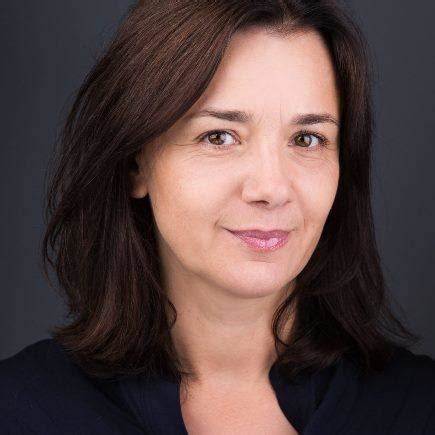 Обнажённая Даниэла Стоянович горячие интимные фото без цензуры слитые фото Голая Naked