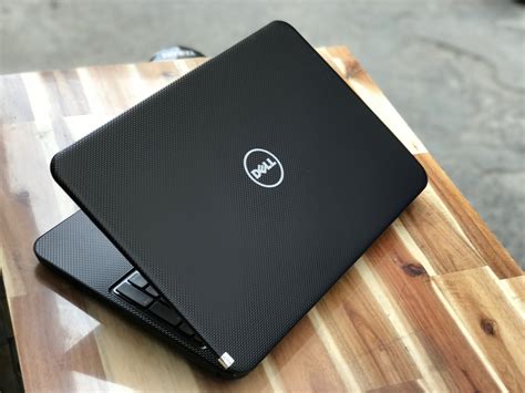 Laptop Dell Inspiron 3421 I3 3217u 4g 500g 14inch Đẹp Zin 100 Giá Rẻ