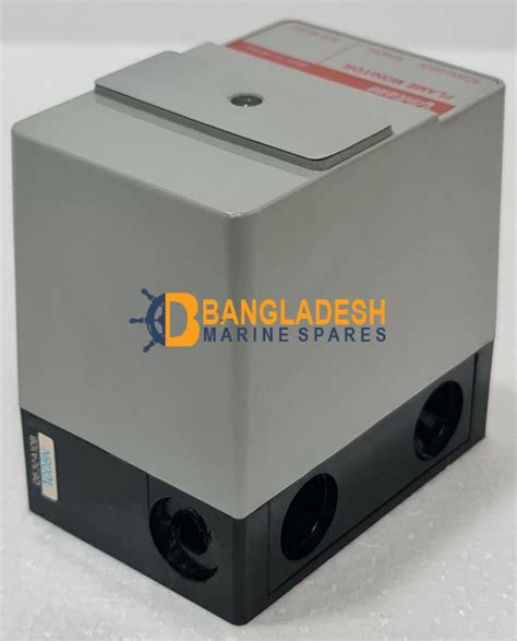 VOLCANO FLAME MONITOR AFD MODEL R4440V200 A AC200 220V Bangladesh