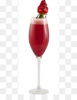 Daiquiri Cocktail Cr Me Png Daiquiri Cocktail Cr Me Transparentes