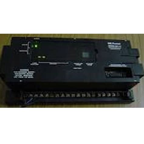 Fanuc Plc Fanuc Programmable Logic Controllers Latest Price Dealers