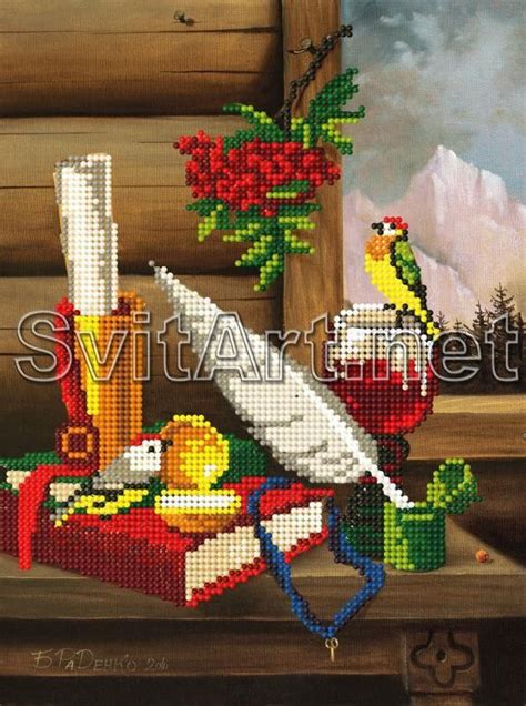 Pin by Maria Seredyk on для кухні in 2022 Cross stitch Painting Art