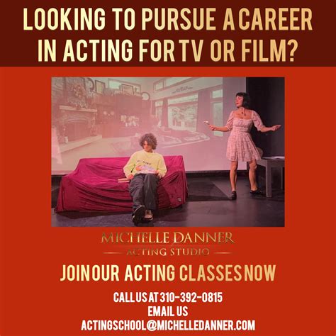 Acting coaches explain why Nicholas L Ashe is a rising star 22