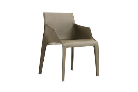 Poliform Seattle Chair Armchairs Product Library Est Living