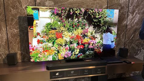 Samsung 2023 TV lineup: everything you need to know | What Hi-Fi?