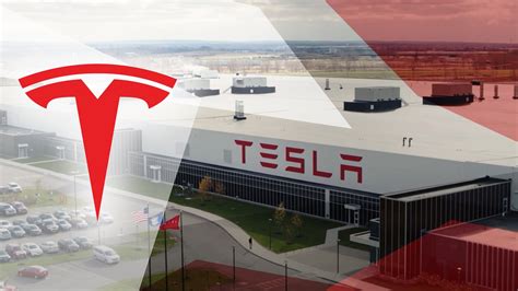 Tesla Begins Its Virtual Power Plant Research Snipers