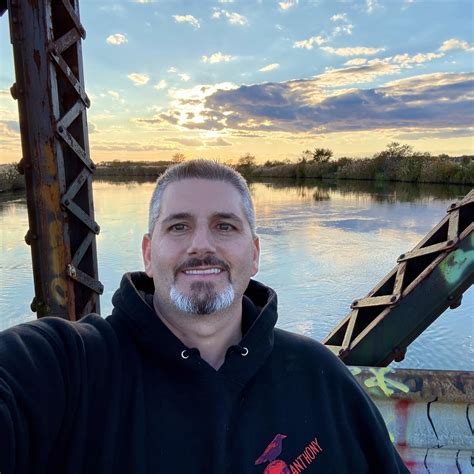 The SPECTER system (Systematic Paranormal Encounter Classification and